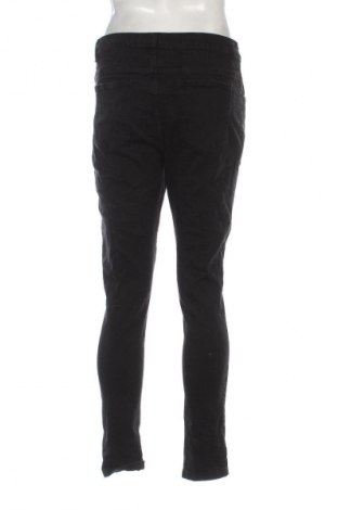 Pantaloni de bărbați, Mărime L, Culoare Negru, Preț 58,99 Lei