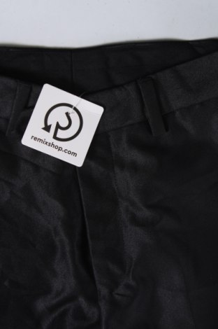 Pantaloni de bărbați, Mărime S, Culoare Negru, Preț 27,99 Lei