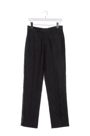 Pantaloni de bărbați, Mărime S, Culoare Negru, Preț 27,99 Lei