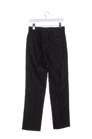 Pantaloni de bărbați, Mărime S, Culoare Negru, Preț 27,99 Lei