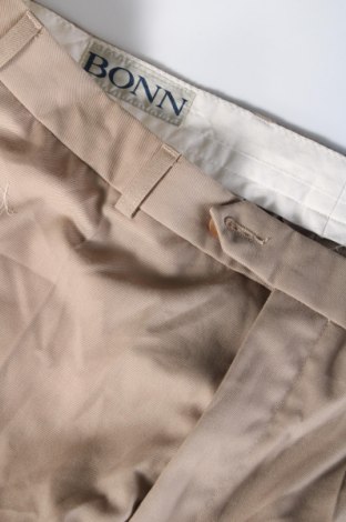 Herrenhose, Größe XL, Farbe Beige, Preis € 12,99