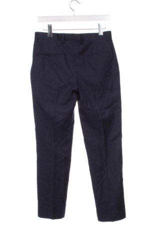 Herrenhose, Größe S, Farbe Blau, Preis € 8,49