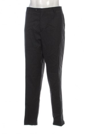 Pantaloni de bărbați, Mărime XXL, Culoare Negru, Preț 58,99 Lei