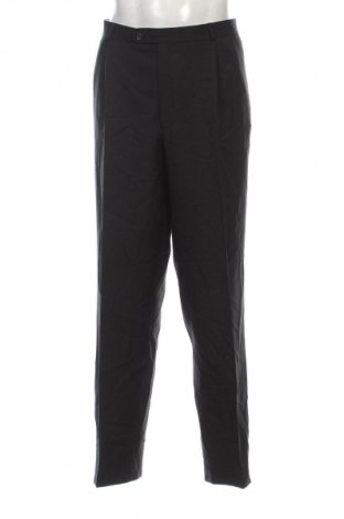 Herrenhose, Größe XXL, Farbe Schwarz, Preis 4,49 €