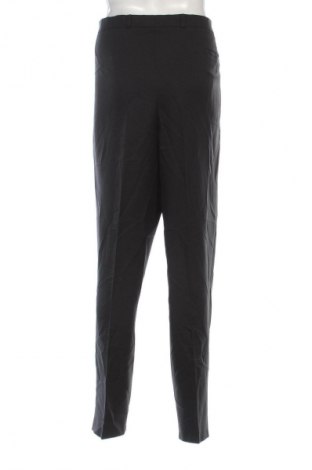 Pantaloni de bărbați, Mărime XXL, Culoare Negru, Preț 58,99 Lei