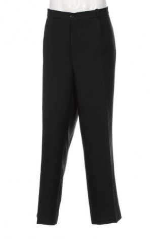 Herrenhose, Größe 3XL, Farbe Schwarz, Preis 11,99 €