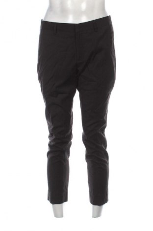 Pantaloni de bărbați, Mărime M, Culoare Negru, Preț 51,99 Lei