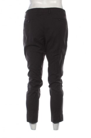 Pantaloni de bărbați, Mărime M, Culoare Negru, Preț 51,99 Lei