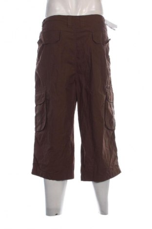 Herrenhose, Größe XXL, Farbe Braun, Preis 28,49 €