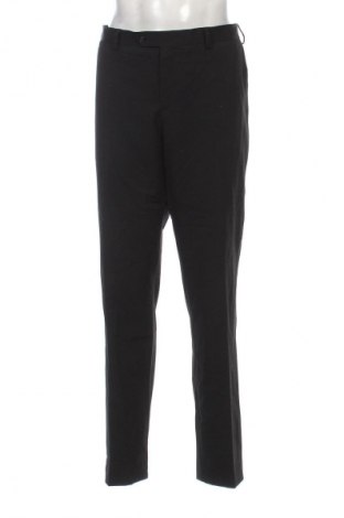 Herrenhose, Größe XL, Farbe Schwarz, Preis 6,99 €