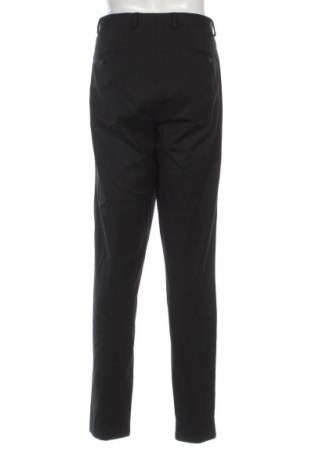 Pantaloni de bărbați, Mărime XL, Culoare Negru, Preț 51,99 Lei