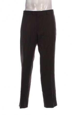 Herrenhose, Größe XXL, Farbe Braun, Preis € 12,99