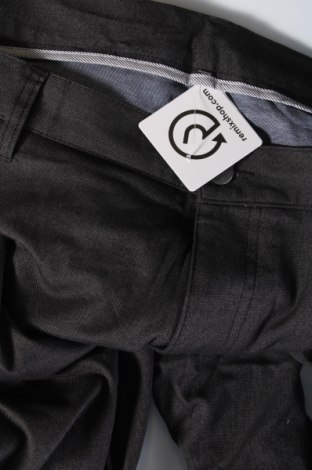 Herrenhose, Größe 3XL, Farbe Grau, Preis € 17,99