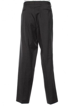 Herrenhose Carl Gross, Größe XL, Farbe Schwarz, Preis 34,78 €