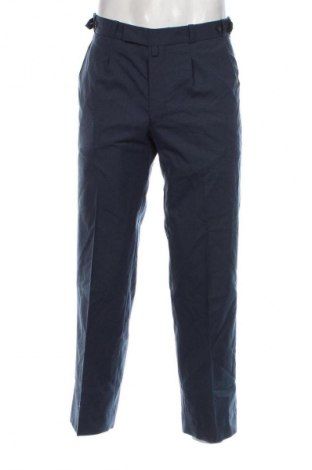 Herrenhose, Größe S, Farbe Blau, Preis 9,99 €