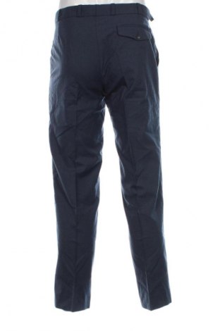 Herrenhose, Größe S, Farbe Blau, Preis € 27,49