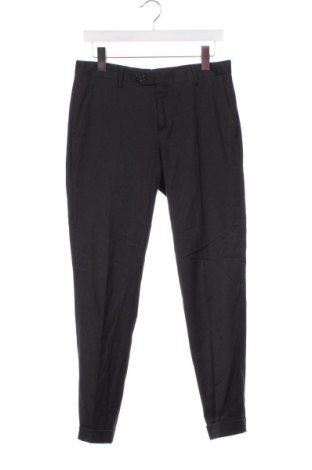 Pantaloni de bărbați, Mărime M, Culoare Multicolor, Preț 51,99 Lei