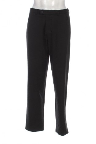 Herrenhose, Größe M, Farbe Schwarz, Preis 11,99 €