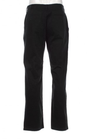 Pantaloni de bărbați, Mărime L, Culoare Negru, Preț 99,49 Lei