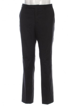 Pantaloni de bărbați, Mărime M, Culoare Negru, Preț 51,99 Lei