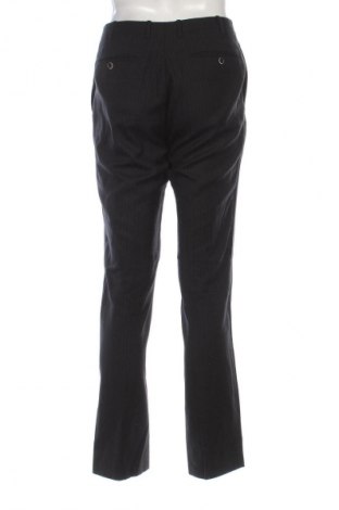 Pantaloni de bărbați, Mărime M, Culoare Negru, Preț 51,99 Lei