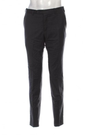 Pantaloni de bărbați, Mărime M, Culoare Negru, Preț 20,99 Lei