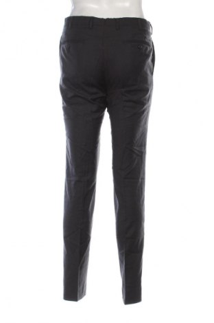 Herrenhose, Größe M, Farbe Schwarz, Preis 6,99 €