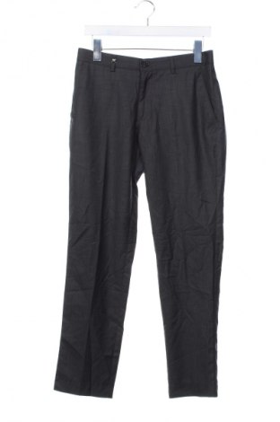 Pantaloni de bărbați, Mărime M, Culoare Negru, Preț 58,99 Lei