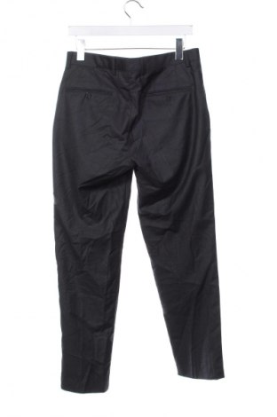 Pantaloni de bărbați, Mărime M, Culoare Negru, Preț 64,99 Lei