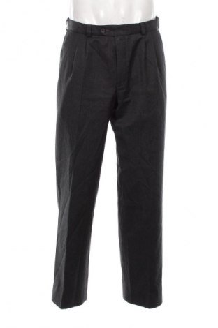 Pantaloni de bărbați, Mărime M, Culoare Negru, Preț 51,99 Lei