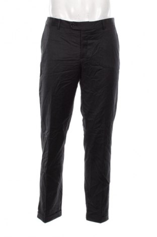 Herrenhose, Größe L, Farbe Schwarz, Preis 15,49 €