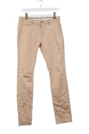 Herrenhose, Größe M, Farbe Beige, Preis 11,49 €