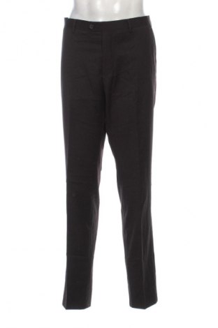 Pantaloni de bărbați, Mărime XL, Culoare Negru, Preț 58,99 Lei