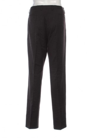 Pantaloni de bărbați, Mărime XL, Culoare Negru, Preț 58,99 Lei