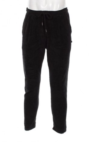 Pantaloni de bărbați, Mărime M, Culoare Negru, Preț 58,99 Lei