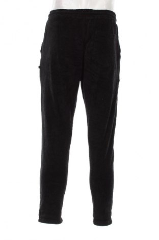 Pantaloni de bărbați, Mărime M, Culoare Negru, Preț 51,99 Lei