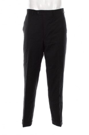 Pantaloni de bărbați, Mărime L, Culoare Negru, Preț 70,99 Lei