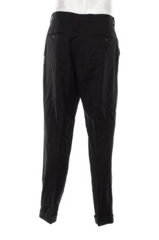 Pantaloni de bărbați, Mărime L, Culoare Negru, Preț 70,99 Lei