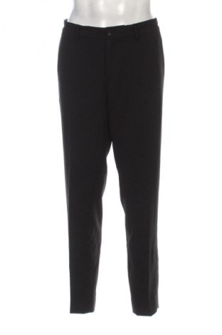 Pantaloni de bărbați, Mărime XL, Culoare Negru, Preț 51,99 Lei