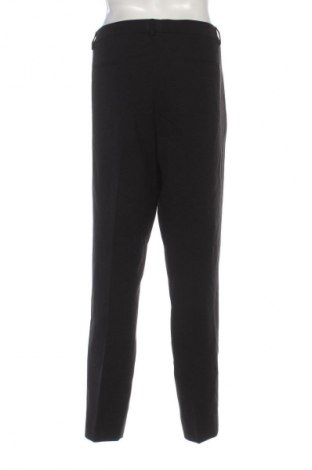 Pantaloni de bărbați, Mărime XL, Culoare Negru, Preț 51,99 Lei