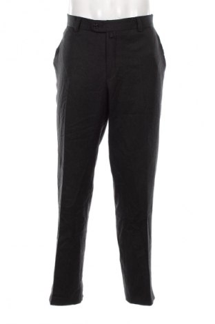 Pantaloni de bărbați, Mărime XL, Culoare Gri, Preț 58,99 Lei