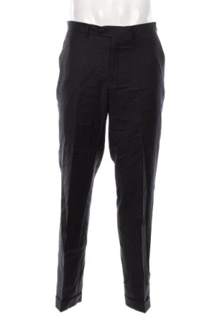 Herrenhose, Größe L, Farbe Schwarz, Preis 13,99 €