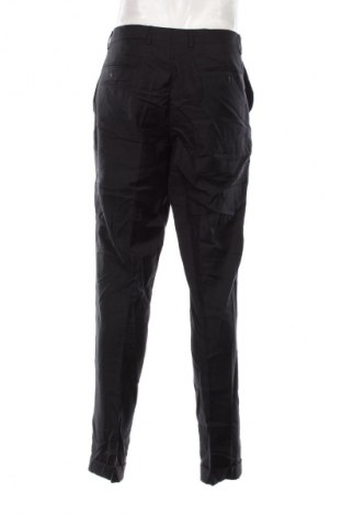 Pantaloni de bărbați, Mărime L, Culoare Negru, Preț 70,99 Lei