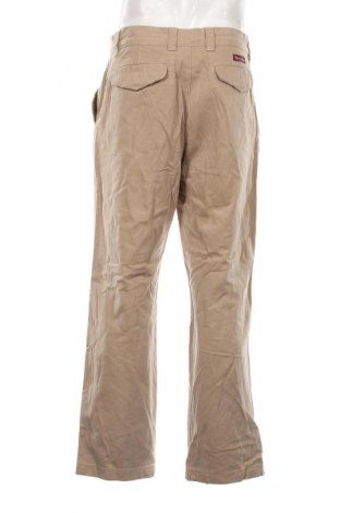 Herrenhose, Größe L, Farbe Beige, Preis 7,49 €