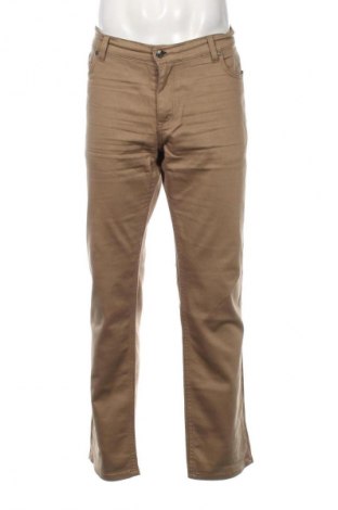 Herrenhose, Größe XL, Farbe Beige, Preis € 7,99