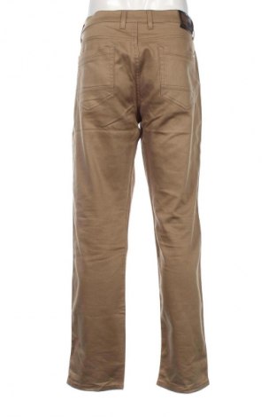 Herrenhose, Größe XL, Farbe Beige, Preis € 8,99