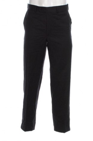 Pantaloni de bărbați, Mărime M, Culoare Negru, Preț 58,99 Lei