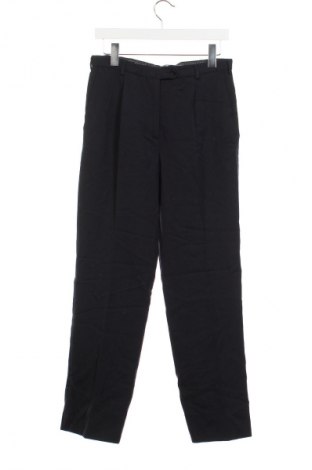 Herrenhose, Größe XS, Farbe Blau, Preis € 6,49