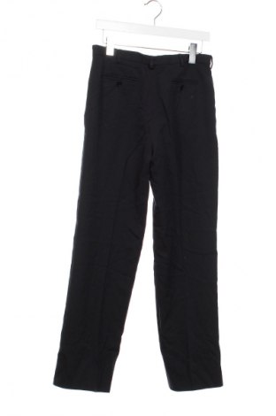 Pantaloni de bărbați, Mărime XS, Culoare Albastru, Preț 51,99 Lei