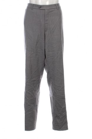 Herrenhose, Größe 3XL, Farbe Grau, Preis 17,99 €